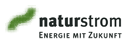 Naturstrom Ökostrom regenerative Energie