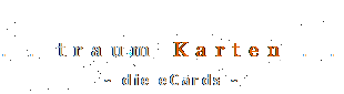 zur Auswahl